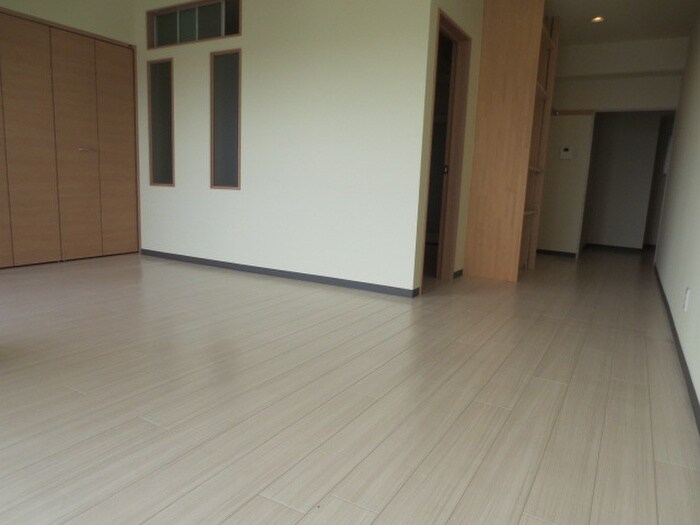 フル－ヴェ１番館の物件内観写真