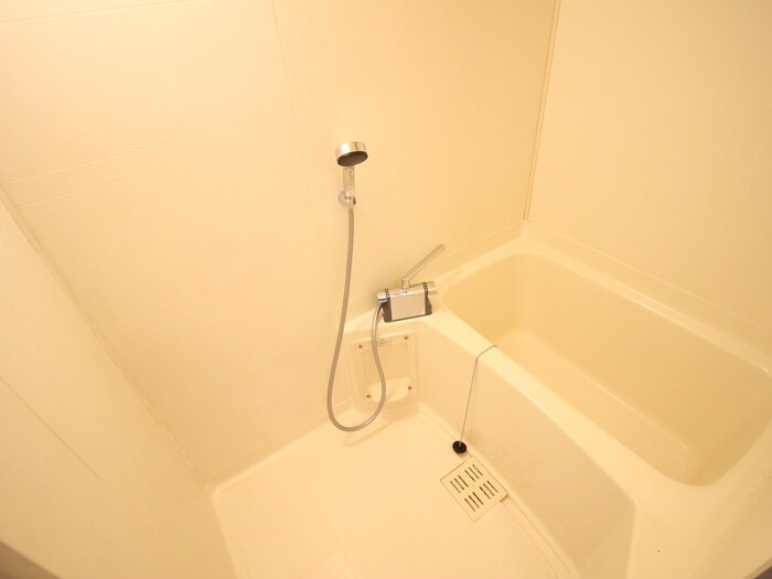 エレガントパレス守山の物件内観写真