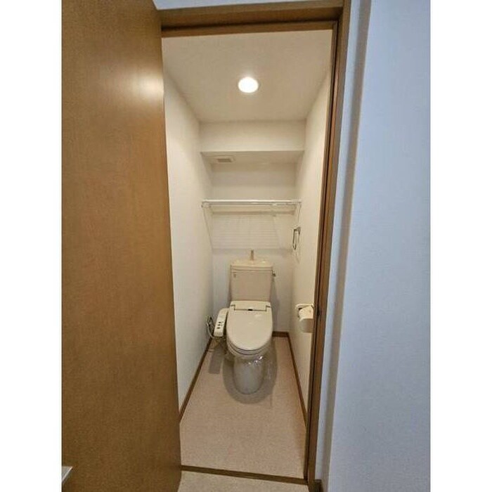 チサンマンション池下（605）の物件内観写真