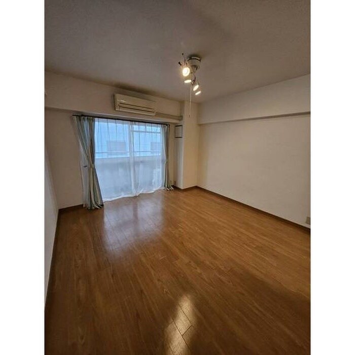 チサンマンション池下（605）の物件内観写真