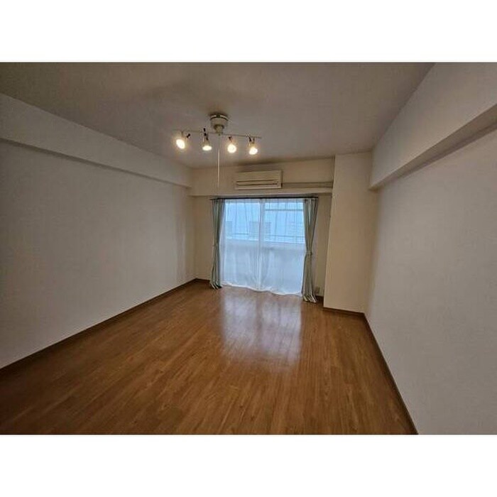 チサンマンション池下（605）の物件内観写真