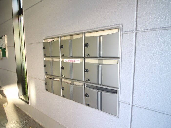 ピアチェーレＴⅡ左京山の物件外観写真