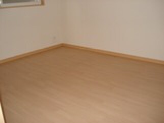 アンビシャス立石の物件内観写真