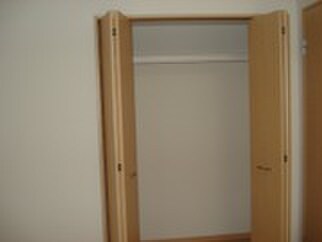 アンビシャス立石の物件内観写真