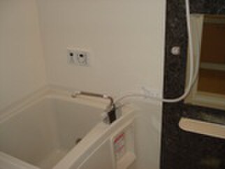 アンビシャス立石の物件内観写真