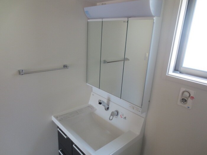 クラルテ緑の物件内観写真