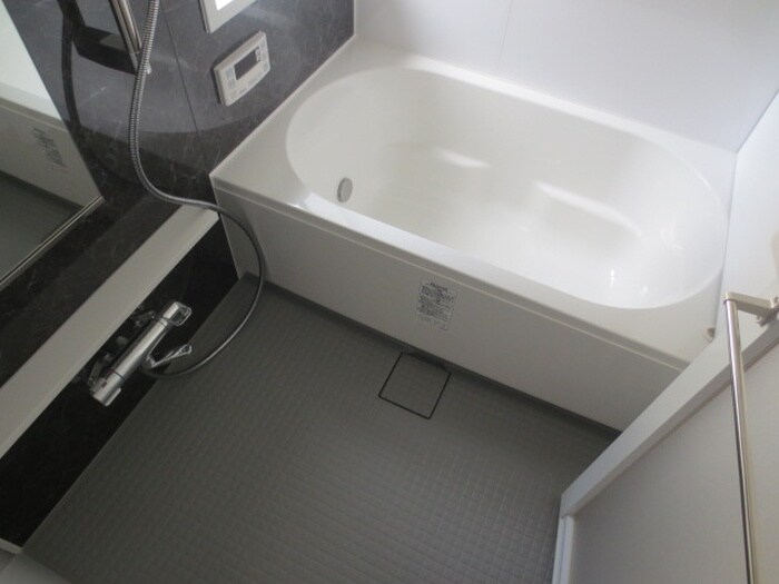 クラルテ緑の物件内観写真