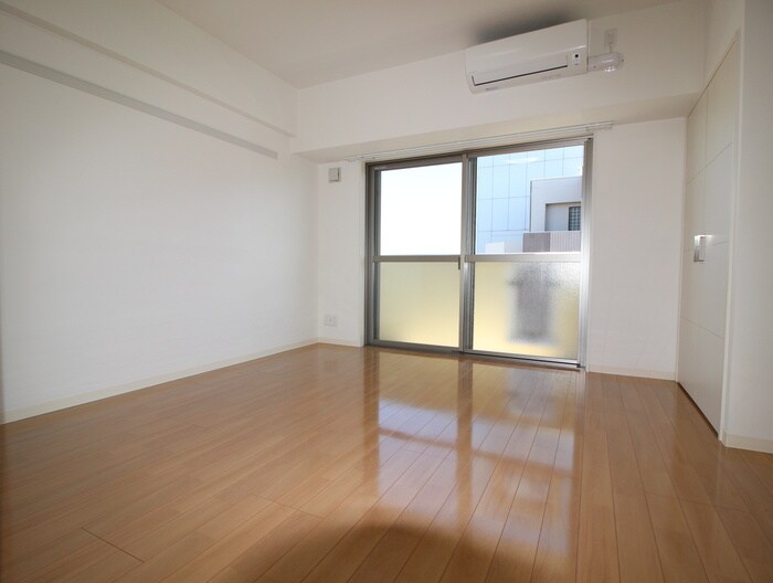 ア－ルズタワ－望が丘の物件内観写真