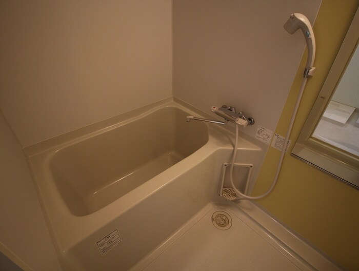 ア－ルズタワ－望が丘の物件内観写真