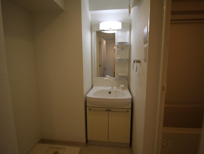 ア－ルズタワ－望が丘の物件内観写真