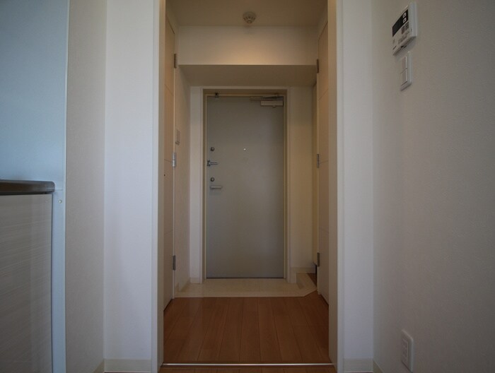 ア－ルズタワ－望が丘の物件内観写真