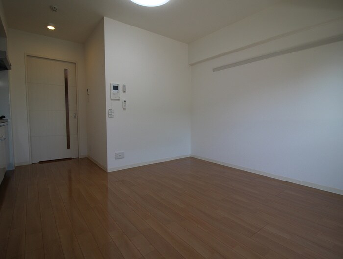 ア－ルズタワ－望が丘の物件内観写真