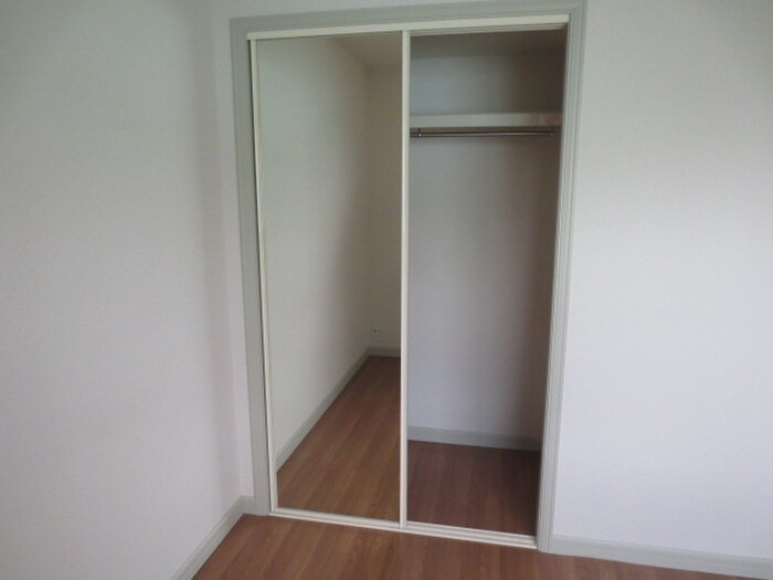 エレガンス新栄の物件内観写真