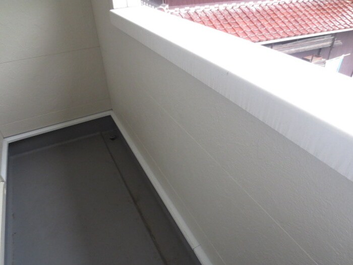 エレガンス新栄の物件内観写真