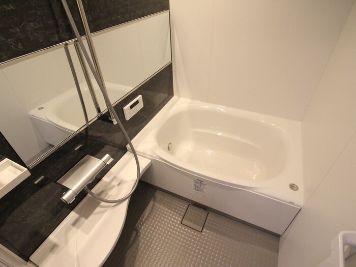 Ｄ－ｒｏｏｍ黄金の物件内観写真