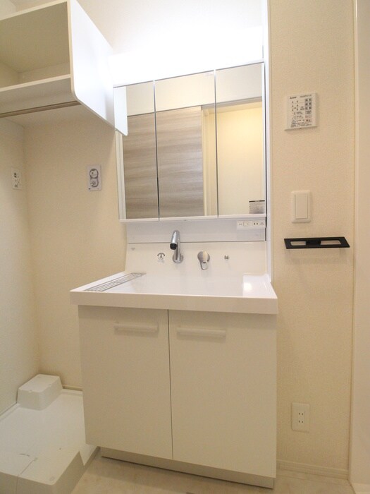 Ｄ－ｒｏｏｍ黄金の物件内観写真