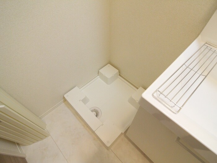 Ｄ－ｒｏｏｍ黄金の物件内観写真