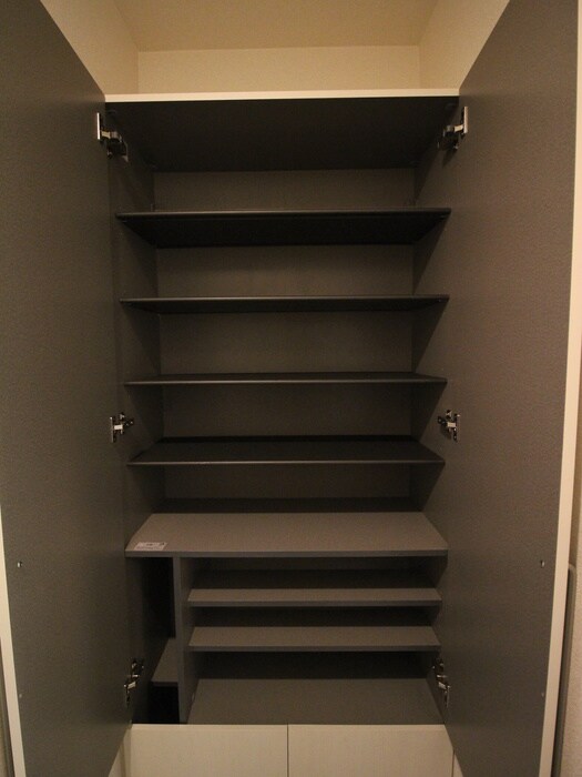 Ｄ－ｒｏｏｍ黄金の物件内観写真