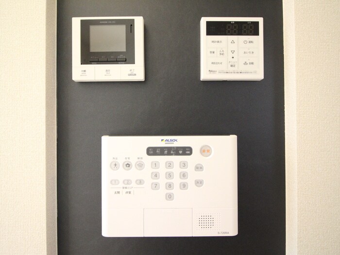 Ｄ－ｒｏｏｍ黄金の物件内観写真