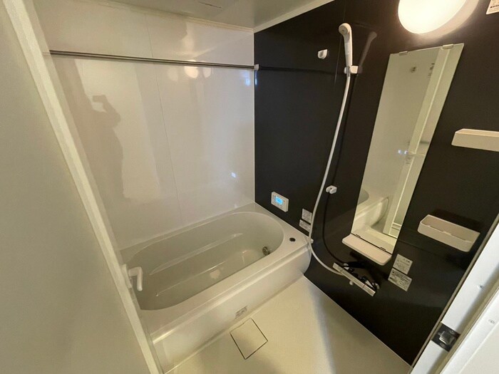 コンフォ－ル黒門の物件内観写真