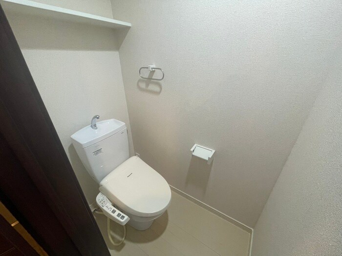 コンフォ－ル黒門の物件内観写真