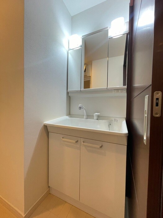 コンフォ－ル黒門の物件内観写真