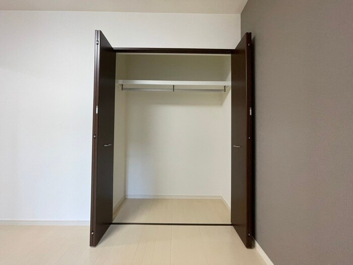 コンフォ－ル黒門の物件内観写真