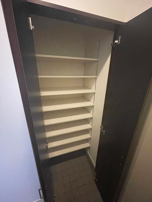 コンフォ－ル黒門の物件内観写真