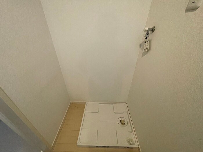 コンフォ－ル黒門の物件内観写真