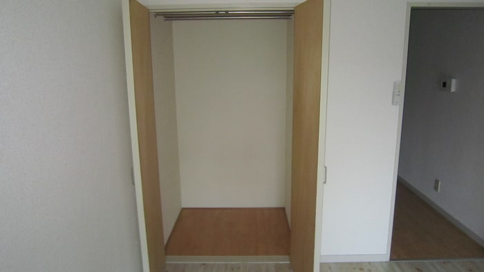 ジロ－ズ浄心の物件内観写真