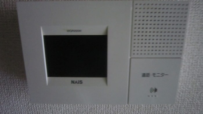 ジロ－ズ浄心の物件内観写真