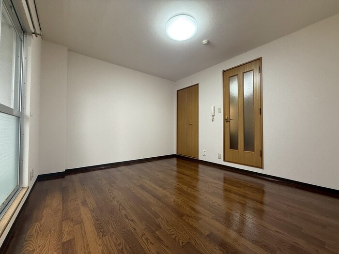 ＣＯＭＦＯＲＴ　９８の物件内観写真