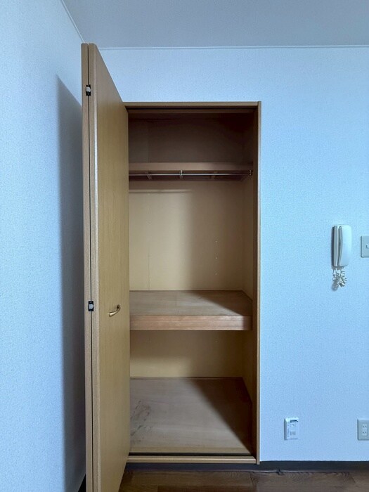 ＣＯＭＦＯＲＴ　９８の物件内観写真