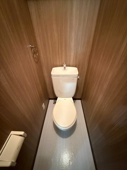 ＣＯＭＦＯＲＴ　９８の物件内観写真