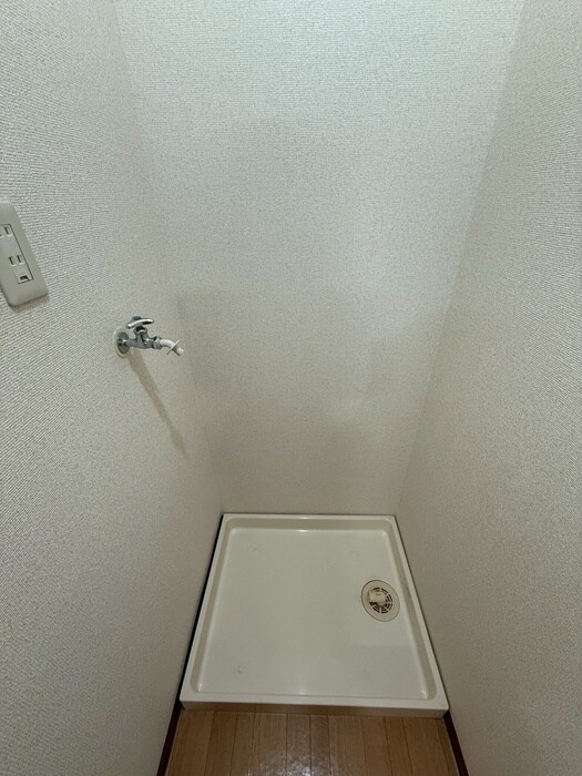 ＣＯＭＦＯＲＴ　９８の物件内観写真