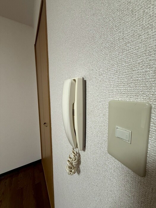 ＣＯＭＦＯＲＴ　９８の物件内観写真