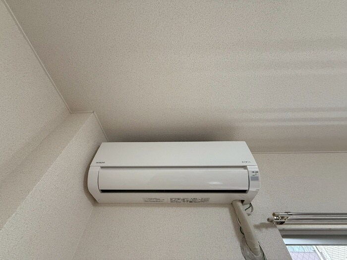 ＣＯＭＦＯＲＴ　９８の物件内観写真