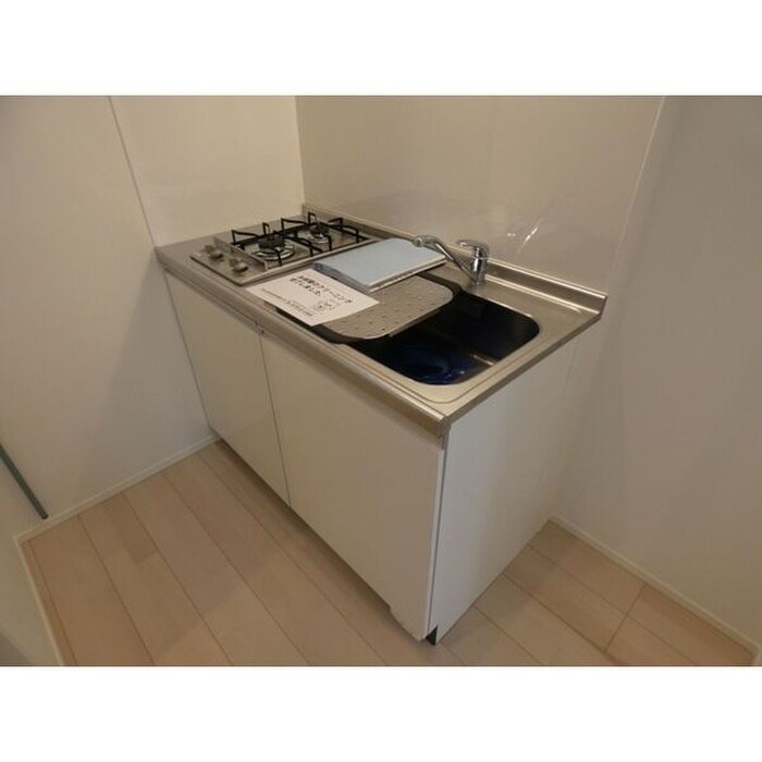 エスポワール中村の物件内観写真