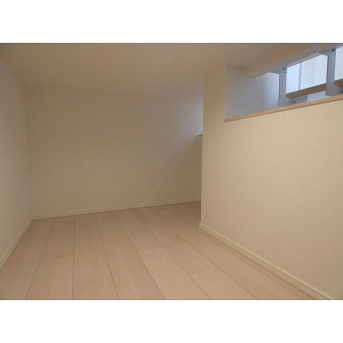 エスポワール中村の物件内観写真