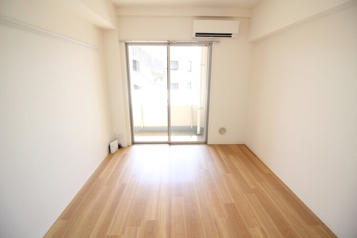 カンピオーネ御器所通の物件内観写真