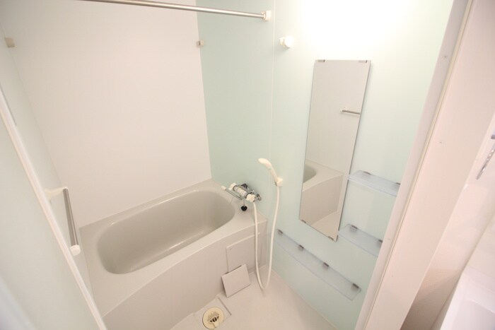 カンピオーネ御器所通の物件内観写真