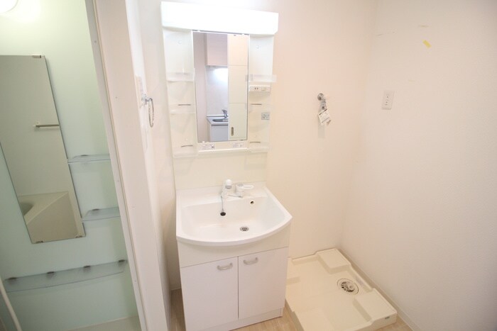 カンピオーネ御器所通の物件内観写真