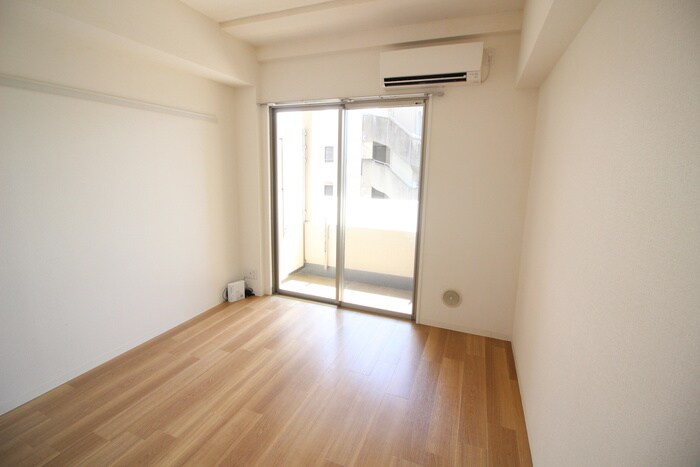 カンピオーネ御器所通の物件内観写真