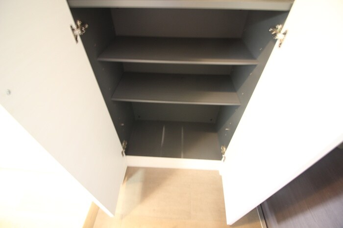 カンピオーネ御器所通の物件内観写真