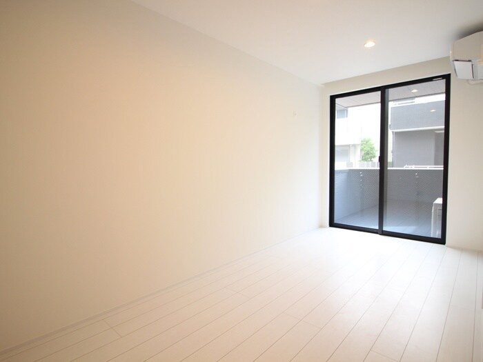 Jack odakaⅦの物件内観写真