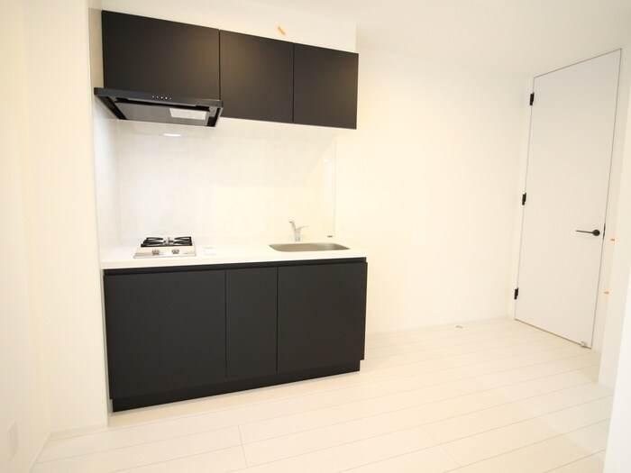 Jack odakaⅦの物件内観写真