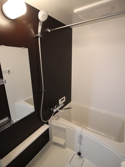 Jack odakaⅦの物件内観写真