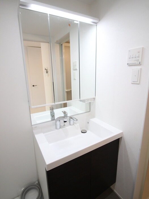 Jack odakaⅦの物件内観写真