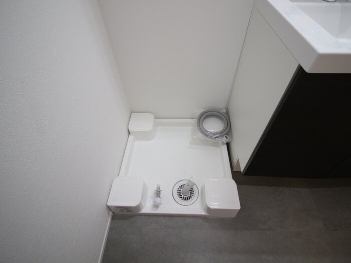 Jack odakaⅦの物件内観写真