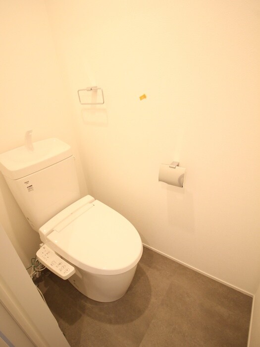 Jack odakaⅦの物件内観写真